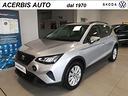 seat-arona-1-0-ecotsi-style-95-cv