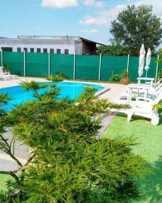 Immobile di 1150 m² con più di 5 locali a Riva del