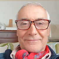 Educatore per disabili autistici