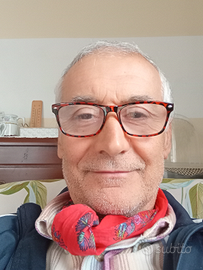 Educatore per disabili autistici