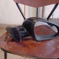 specchietto retrovisore Opel Insignia lato destro