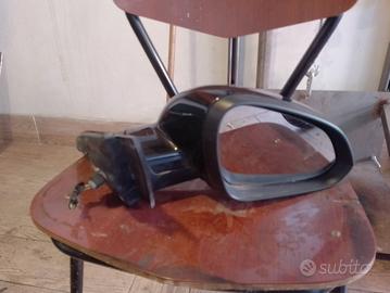 specchietto retrovisore Opel Insignia lato destro
