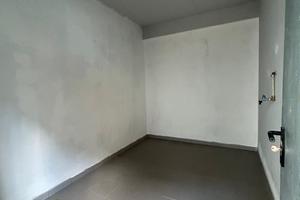 Box / Garage/ Locale / Posto moto 10mq