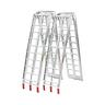 rampe-pieghevoli-in-alluminio-lunghezza-226-cm