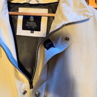 Giubbino Marina Yachting