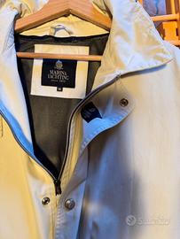 Giubbino Marina Yachting