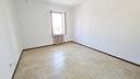 rif-1409-appartamento-trilocale