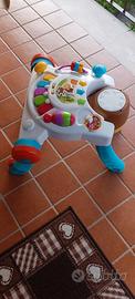 giochi multifunzionale 