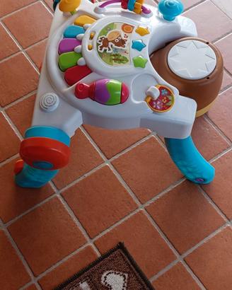 giochi multifunzionale 