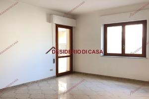 Appartamento, Casteldaccia.