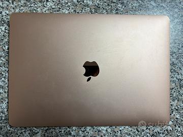MacBook Air 2019