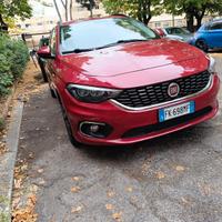 fiat tipo sw anno 2017