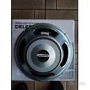 Cono Celestion 12" per chitarra elettrica