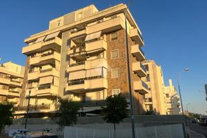 3 LOCALI A CASAMASSIMA