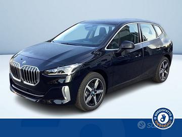 BMW Serie 2 Active Tourer 225e xDrive