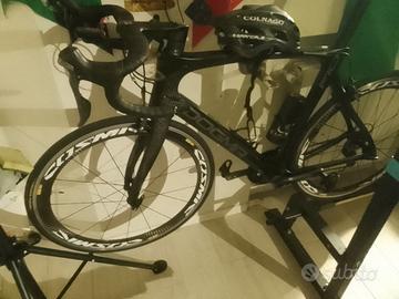 Pinarello dogma F10 XL