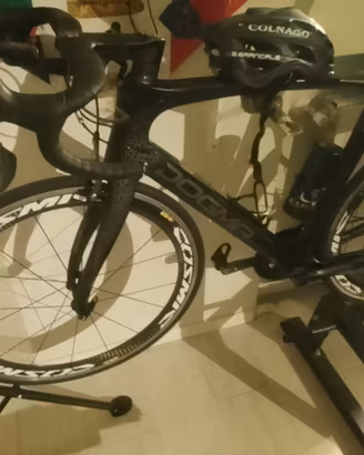 Pinarello dogma F10 XL