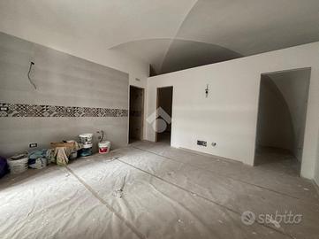 2 LOCALI A CERIGNOLA