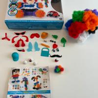 Bunchems Mega Pack