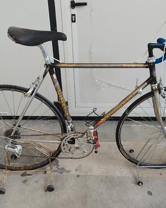 biciclette corsa vintage