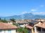 Immagine 25