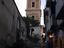 Immagine 5