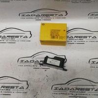 Stabilizzatore Tensione Classe C W205 A2059052809