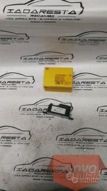 Stabilizzatore Tensione Classe C W205 A2059052809