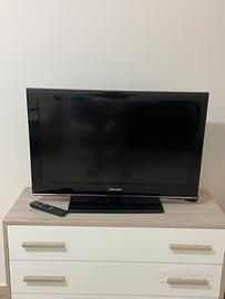 Tv Samsung “32 pollici led