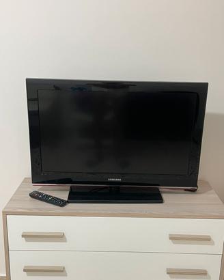Tv Samsung “32 pollici led