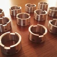 Triumph Speedosensor Speed Triple DaytonaTigerFour