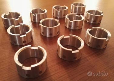 Triumph Speedosensor Speed Triple DaytonaTigerFour