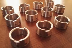 Triumph Speedosensor Speed Triple DaytonaTigerFour