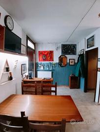 Codigoro centro 