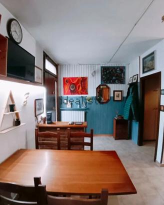 Codigoro centro 