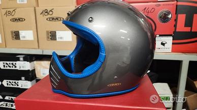 DMD SEVENTY FIVE HANDMADE AMSTERDAM M