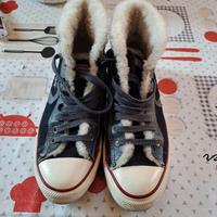 Scarpe Converse ALL STAR