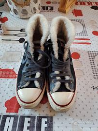 Scarpe Converse ALL STAR