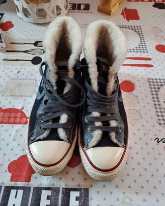 Scarpe Converse ALL STAR