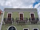 plurivano-indipendente-storico