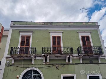 Plurivano indipendente storico