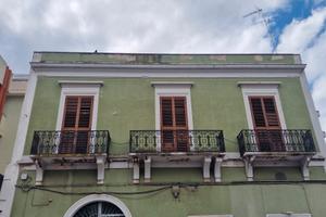 Plurivano indipendente storico