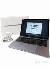 MacBook Air Retina 13” 2019