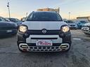 fiat-panda-cross-1-0-firefly-s-s-hybrid-cross