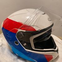 Casco modulare Caberg