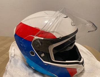 Casco modulare Caberg