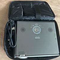 Proiettore Toshiba