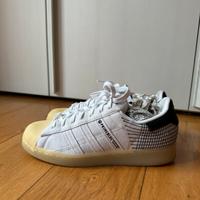 Adidas Superstar (limited edition)
