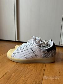 Adidas Superstar (limited edition)
