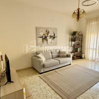 Appartamento a Napoli Via Campegna 2 locali